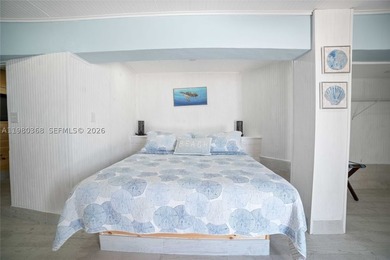 Welcome to The Barnacle Bed and Breakfast, a rare oceanfront - photo 40