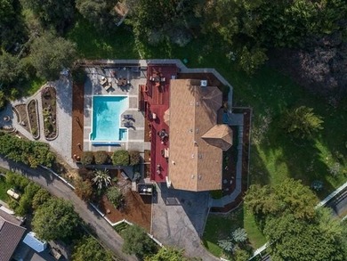 Spellbinding ocean views! Expansive long-range vistas over - photo 40