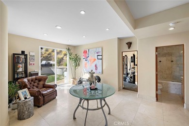AVAILABLE 8/1/26 FOR 12-24 MONTHS. Perched above the coastline - photo 40