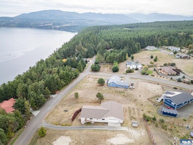 Beautiful Home in Diamond Point! Take in the gorgeous views in - photo 40