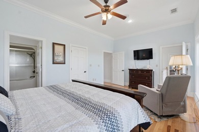 Beyond a private gated entrance, discover an elegant - photo 41