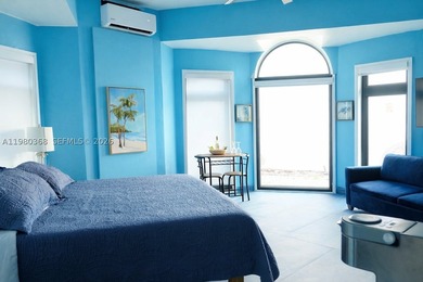 Welcome to The Barnacle Bed and Breakfast, a rare oceanfront - photo 41