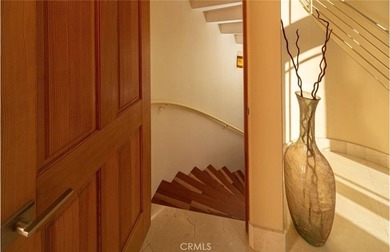 AVAILABLE 8/1/26 FOR 12-24 MONTHS. Perched above the coastline - photo 41