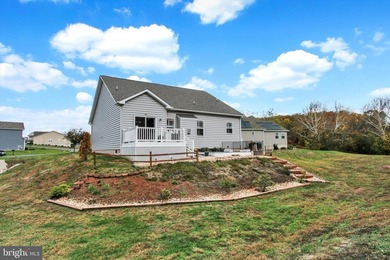Looking for privacy? Nestled on a quiet cul-de-sac in Cumberland - photo 42
