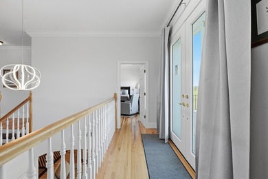 Beyond a private gated entrance, discover an elegant - photo 43