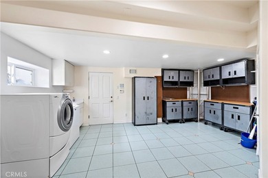 AVAILABLE 8/1/26 FOR 12-24 MONTHS. Perched above the coastline - photo 43