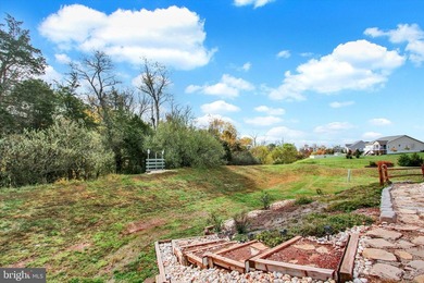 Looking for privacy? Nestled on a quiet cul-de-sac in Cumberland - photo 43