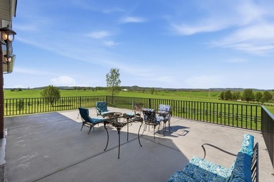 Beyond a private gated entrance, discover an elegant - photo 44