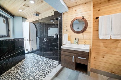 Welcome to The Barnacle Bed and Breakfast, a rare oceanfront - photo 44