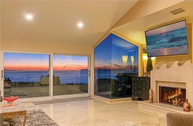 AVAILABLE 8/1/26 FOR 12-24 MONTHS. Perched above the coastline - photo 44