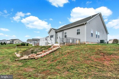 Looking for privacy? Nestled on a quiet cul-de-sac in Cumberland - photo 44