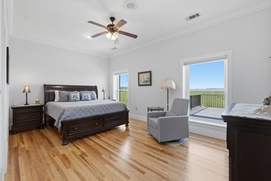 Beyond a private gated entrance, discover an elegant - photo 45