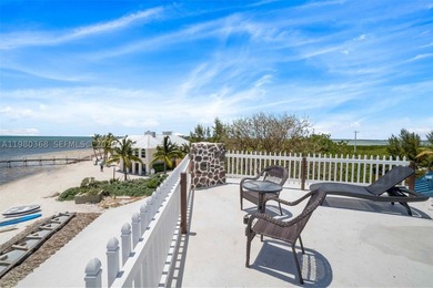 Welcome to The Barnacle Bed and Breakfast, a rare oceanfront - photo 45
