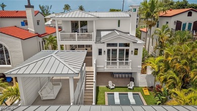Xanadu is a rare expression of contemporary coastal architecture - photo 46