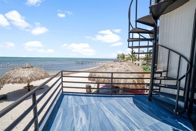 Welcome to The Barnacle Bed and Breakfast, a rare oceanfront - photo 46