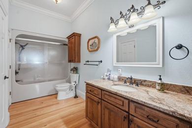 Beyond a private gated entrance, discover an elegant - photo 47