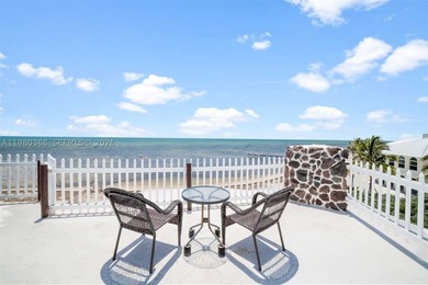 Welcome to The Barnacle Bed and Breakfast, a rare oceanfront - photo 47