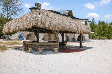 Welcome to The Barnacle Bed and Breakfast, a rare oceanfront - photo 48