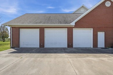 Beyond a private gated entrance, discover an elegant - photo 49