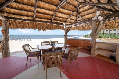 Welcome to The Barnacle Bed and Breakfast, a rare oceanfront - photo 49