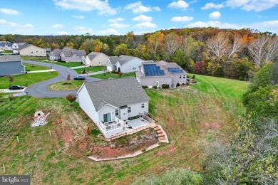 Looking for privacy? Nestled on a quiet cul-de-sac in Cumberland - photo 49