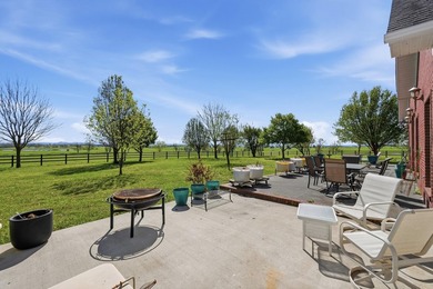 Beyond a private gated entrance, discover an elegant - photo 50