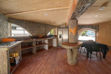 Welcome to The Barnacle Bed and Breakfast, a rare oceanfront - photo 50