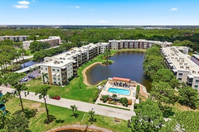 Wake up each day to peaceful views of mature landscaping and a - photo 50