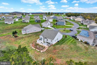 Looking for privacy? Nestled on a quiet cul-de-sac in Cumberland - photo 50