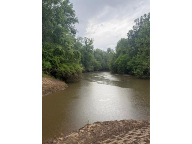 Lake Lot For Sale in Columbia, Alabama