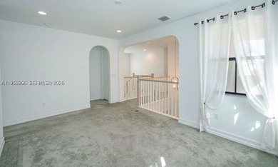 Enjoy refined single-family living with serene, unobstructed - photo 57