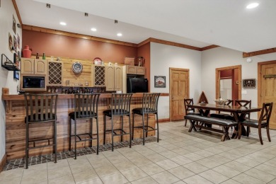 Escape To Center Hill Lake - photo 25