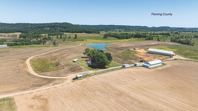 - QUALITY MAINTENANCE AND STEWARDSHIP - EXCELLENT SOILS - - photo 1