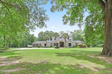 Opportunities like this are incredibly rare in Lafayette. Tucked - photo 1