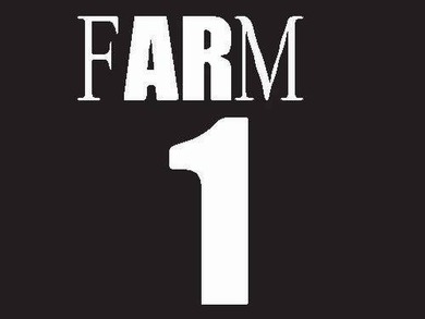 - QUALITY MAINTENANCE AND STEWARDSHIP - EXCELLENT SOILS - - photo 2