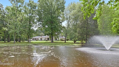 Opportunities like this are incredibly rare in Lafayette. Tucked - photo 3