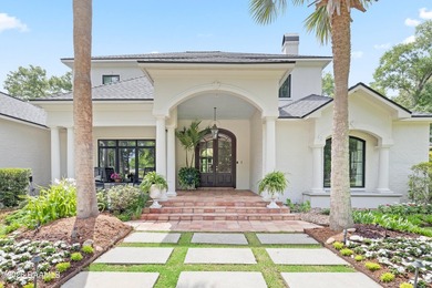 Opportunities like this are incredibly rare in Lafayette. Tucked - photo 4
