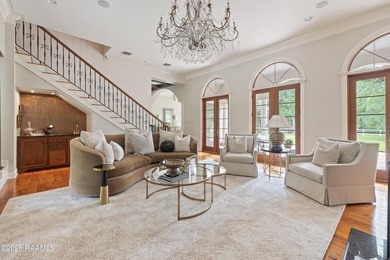 Opportunities like this are incredibly rare in Lafayette. Tucked - photo 5