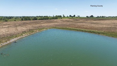 - QUALITY MAINTENANCE AND STEWARDSHIP - EXCELLENT SOILS - - photo 6