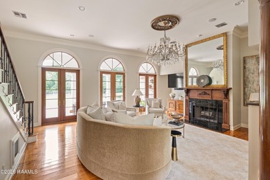 Opportunities like this are incredibly rare in Lafayette. Tucked - photo 6