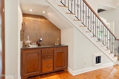 Opportunities like this are incredibly rare in Lafayette. Tucked - photo 7