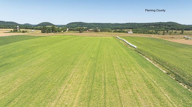 - QUALITY MAINTENANCE AND STEWARDSHIP - EXCELLENT SOILS - - photo 8
