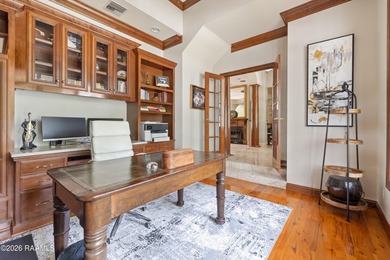 Opportunities like this are incredibly rare in Lafayette. Tucked - photo 8