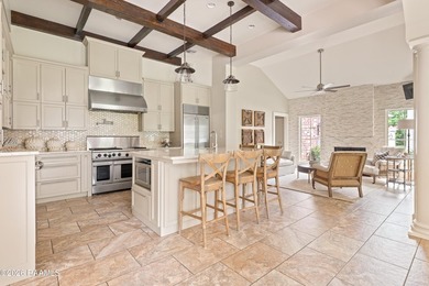 Opportunities like this are incredibly rare in Lafayette. Tucked - photo 9