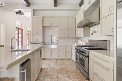 Opportunities like this are incredibly rare in Lafayette. Tucked - photo 10