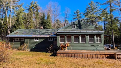 (private lake, pond, coastal) Home Sale Pending in Brighton New York