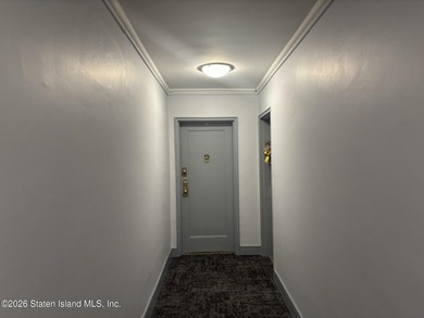 WELCOME TO THIS SPACIOUS 1 BEDROOM CO-OP BUILDING IN THE HEART - photo 5