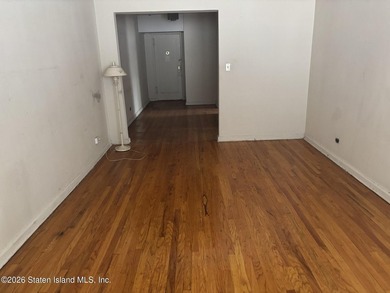 WELCOME TO THIS SPACIOUS 1 BEDROOM CO-OP BUILDING IN THE HEART - photo 6