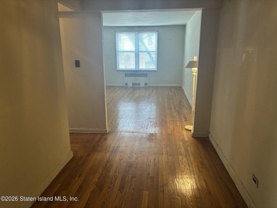 WELCOME TO THIS SPACIOUS 1 BEDROOM CO-OP BUILDING IN THE HEART - photo 7
