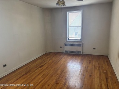 WELCOME TO THIS SPACIOUS 1 BEDROOM CO-OP BUILDING IN THE HEART - photo 10